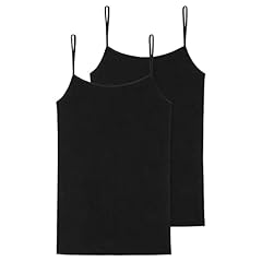 Schiesser damen pack gebraucht kaufen  Wird an jeden Ort in Deutschland