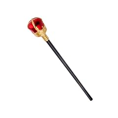 Gcroet royal scepter for sale  Delivered anywhere in UK