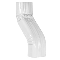 Vyh downspout leader for sale  Delivered anywhere in USA 