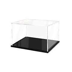 Xiniss acrylic display for sale  Delivered anywhere in USA 