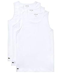 Lacoste mens essentials for sale  Delivered anywhere in USA 