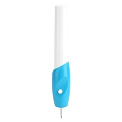 Micro stylo graveur d'occasion  Livré partout en France