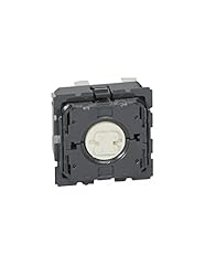 Legrand 067602 poussoir d'occasion  Livré partout en France