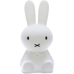 Miffy star light gebraucht kaufen  Wird an jeden Ort in Deutschland