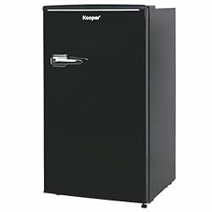 Kooper frigorifero vintage usato  Spedito ovunque in Italia 