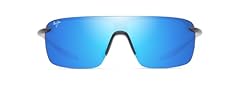 Maui jim palulu for sale  Delivered anywhere in USA 