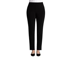 Sympli womens narrow for sale  Delivered anywhere in USA 