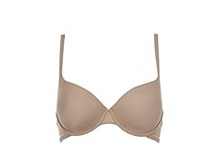 Lormar reggiseno balconcino usato  Spedito ovunque in Italia 