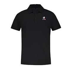 Coq sportif polo d'occasion  Livré partout en France