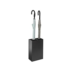 Yamazaki 3452 smart d'occasion  Livré partout en France