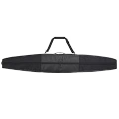 Evo padded single for sale  Delivered anywhere in USA 