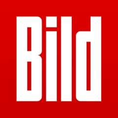 Bild live gebraucht kaufen  Wird an jeden Ort in Deutschland