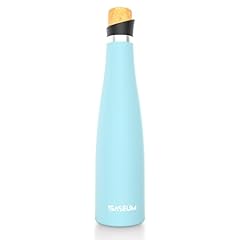 Saseum wine bottle for sale  Delivered anywhere in USA 