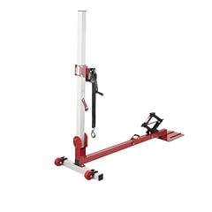 Eodsad pdr pulling for sale  Delivered anywhere in USA 