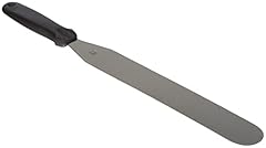 Silikomart spatule lisse d'occasion  Livré partout en France
