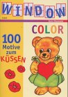 Window color 100 gebraucht kaufen  Wird an jeden Ort in Deutschland