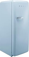 Smeg right hand for sale  Delivered anywhere in UK