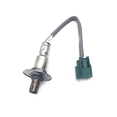 22690 ab010 downstream for sale  Delivered anywhere in UK