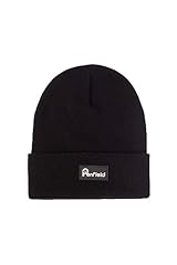 Penfield men cap for sale  Delivered anywhere in UK