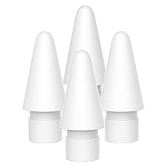 Replacement tips compatible for sale  Delivered anywhere in USA 
