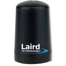 Laird phantom antenna for sale  Delivered anywhere in USA 