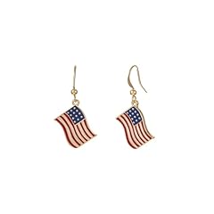 Madison tyler dangle for sale  Delivered anywhere in USA 