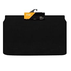 Fsw tailored mats for sale  Delivered anywhere in UK