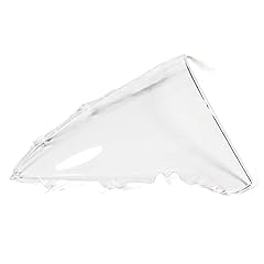 Motorcycle abs plastic for sale  Delivered anywhere in USA 