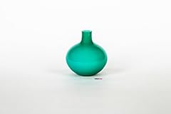 Vase lilly blumenvase gebraucht kaufen  Wird an jeden Ort in Deutschland