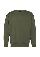 Herren 2157843 sweatshirt gebraucht kaufen  Wird an jeden Ort in Deutschland