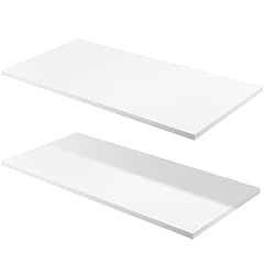 Menkxi cabinet shelf for sale  Delivered anywhere in USA 