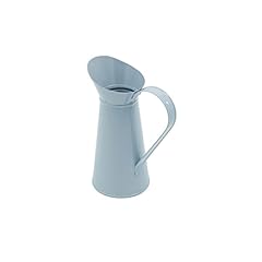 Metal pitcher color for sale  Delivered anywhere in USA 