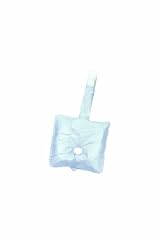 Laerdal c70018 little for sale  Delivered anywhere in UK