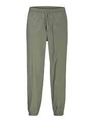 Jack jones men for sale  Delivered anywhere in UK