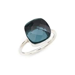 Sterling silver 925 for sale  Delivered anywhere in USA 