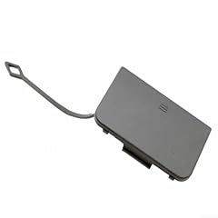 Besttoolifes front bumper for sale  Delivered anywhere in UK