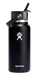 Hydro flask wide for sale  Delivered anywhere in USA 