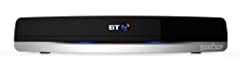 Youview set top for sale  Delivered anywhere in Ireland