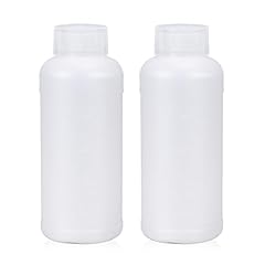 Asevat 33.8 plastic for sale  Delivered anywhere in USA 