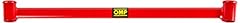 Omp ompma 1558 d'occasion  Livré partout en France
