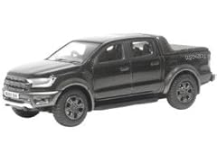 Oxford diecast ford for sale  Delivered anywhere in UK