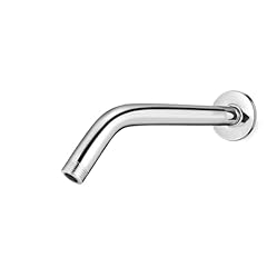 Shower arm flange for sale  Delivered anywhere in USA 