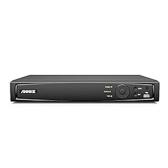 Annke channel 12mp for sale  Delivered anywhere in UK