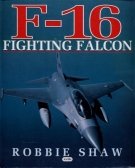 Fighting falcon for sale  Delivered anywhere in USA 