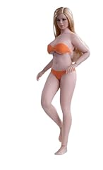 Scale action figure for sale  Delivered anywhere in USA 