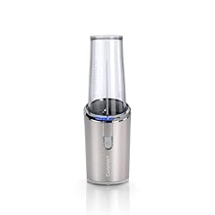 Cuisinart cordless blender for sale  Delivered anywhere in UK
