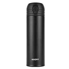 Goofit water bottle for sale  Delivered anywhere in USA 