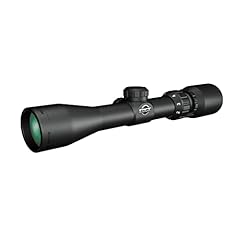 Bsa optics edge for sale  Delivered anywhere in USA 