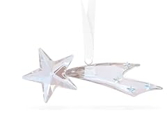 Holiday magic classics for sale  Delivered anywhere in USA 