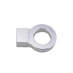Oil adapter vr6 for sale  Delivered anywhere in UK